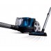 Philips FC9352/61 Bagless vacuum cleaner